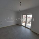 Prodaja novogradnja na Prižbi Prodaja novogradnja na Prižbi - prodaja novogradnja na prizbi stagliari 16 150x150