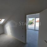 Prodaja novogradnja na Prižbi Prodaja novogradnja na Prižbi - prodaja novogradnja na prizbi stagliari 17 150x150
