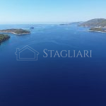 Prodaja novogradnja na Prižbi Prodaja novogradnja na Prižbi - prodaja novogradnja na prizbi stagliari 21 150x150