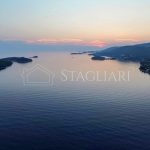 Prodaja novogradnja na Prižbi Prodaja novogradnja na Prižbi - prodaja novogradnja na prizbi stagliari 22 150x150