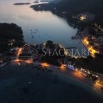 Prodaja novogradnja na Prižbi Prodaja novogradnja na Prižbi - prodaja novogradnja na prizbi stagliari 23 150x150