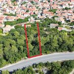 Autentična kamena kuća s velikim zemljištem – Blato Korčula Autentična kamena kuća s velikim zemljištem – Blato Korčula - autenticna kamena kuca s velikim zemljistem stagliari 02 150x150
