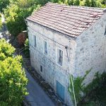 Autentična kamena kuća s velikim zemljištem – Blato Korčula Autentična kamena kuća s velikim zemljištem – Blato Korčula - autenticna kamena kuca s velikim zemljistem stagliari 04 150x150
