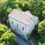 Autentična kamena kuća s velikim zemljištem – Blato Korčula Autentična kamena kuća s velikim zemljištem – Blato Korčula - autenticna kamena kuca s velikim zemljistem stagliari 05 150x150