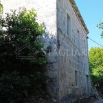 Autentična kamena kuća s velikim zemljištem – Blato Korčula Autentična kamena kuća s velikim zemljištem – Blato Korčula - autenticna kamena kuca s velikim zemljistem stagliari 09 150x150