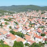 Autentična kamena kuća s velikim zemljištem – Blato Korčula Autentična kamena kuća s velikim zemljištem – Blato Korčula - autenticna kamena kuca s velikim zemljistem stagliari 11 150x150