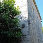 Autentična kamena kuća s velikim zemljištem – Blato Korčula Autentična kamena kuća s velikim zemljištem – Blato Korčula - autenticna kamena kuca s velikim zemljistem stagliari 12 150x150