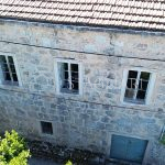 Autentična kamena kuća s velikim zemljištem – Blato Korčula Autentična kamena kuća s velikim zemljištem – Blato Korčula - autenticna kamena kuca s velikim zemljistem stagliari 13 150x150