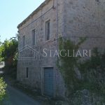 Autentična kamena kuća s velikim zemljištem – Blato Korčula Autentična kamena kuća s velikim zemljištem – Blato Korčula - autenticna kamena kuca s velikim zemljistem stagliari 16 150x150