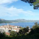 Kamena kuća u gradu Korčuli - kamena kuca u gradu korculi stagliari 150x150
