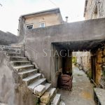 Kuća za prodaju u Blatu na Korčuli - južna orijentacija - kuca za prodaju u blatu na korculi juzna orijentacija stagliari 01 150x150
