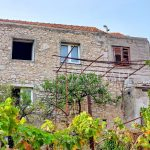 Kuća za prodaju u Blatu na Korčuli - južna orijentacija - kuca za prodaju u blatu na korculi juzna orijentacija stagliari 02 150x150