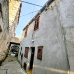 Kuća za prodaju u Blatu na Korčuli - južna orijentacija - kuca za prodaju u blatu na korculi juzna orijentacija stagliari 03 150x150