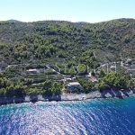Poljoprivredno zemljište s maslinikom Poljoprivredno zemljište s maslinikom - poljoprivredno zemljiste s maslinikom stagliari 05 150x150