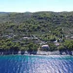 Poljoprivredno zemljište s maslinikom Poljoprivredno zemljište s maslinikom - poljoprivredno zemljiste s maslinikom stagliari 06 150x150