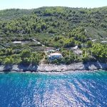 Poljoprivredno zemljište s maslinikom Poljoprivredno zemljište s maslinikom - poljoprivredno zemljiste s maslinikom stagliari 07 150x150