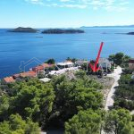 Građevinsko zemljište s panoramskim pogledom u Prižbi Građevinsko zemljište s panoramskim pogledom u Prižbi - gradjevinsko zemljiste s panoramskim pogledom u prizbi stagliari pic 01 150x150