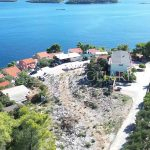Građevinsko zemljište s panoramskim pogledom u Prižbi Građevinsko zemljište s panoramskim pogledom u Prižbi - gradjevinsko zemljiste s panoramskim pogledom u prizbi stagliari pic 02 150x150