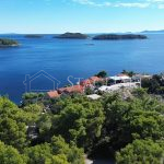 Građevinsko zemljište s panoramskim pogledom u Prižbi Građevinsko zemljište s panoramskim pogledom u Prižbi - gradjevinsko zemljiste s panoramskim pogledom u prizbi stagliari pic 03 150x150