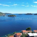 Građevinsko zemljište s panoramskim pogledom u Prižbi Građevinsko zemljište s panoramskim pogledom u Prižbi - gradjevinsko zemljiste s panoramskim pogledom u prizbi stagliari pic 04 150x150
