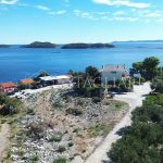 Građevinsko zemljište s panoramskim pogledom u Prižbi Građevinsko zemljište s panoramskim pogledom u Prižbi - gradjevinsko zemljiste s panoramskim pogledom u prizbi stagliari pic 05 150x150
