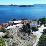 Građevinsko zemljište s panoramskim pogledom u Prižbi Građevinsko zemljište s panoramskim pogledom u Prižbi - gradjevinsko zemljiste s panoramskim pogledom u prizbi stagliari pic 06 150x150