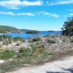 Građevinsko zemljište s panoramskim pogledom u Prižbi Građevinsko zemljište s panoramskim pogledom u Prižbi - gradjevinsko zemljiste s panoramskim pogledom u prizbi stagliari pic 07 150x150