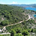 Građevinsko zemljište Vela Luka - Korčula Građevinsko zemljište Vela Luka - Korčula - gradjevinsko zemljiste vela luka korcula stagliari 01 150x150
