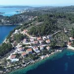 Građevinsko zemljište Vela Luka - Korčula Građevinsko zemljište Vela Luka - Korčula - gradjevinsko zemljiste vela luka korcula stagliari 02 150x150