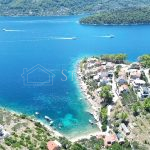 Građevinsko zemljište Vela Luka - Korčula Građevinsko zemljište Vela Luka - Korčula - gradjevinsko zemljiste vela luka korcula stagliari 03 150x150