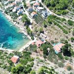 Građevinsko zemljište Vela Luka - Korčula Građevinsko zemljište Vela Luka - Korčula - gradjevinsko zemljiste vela luka korcula stagliari 04 150x150