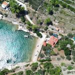 Građevinsko zemljište Vela Luka - Korčula Građevinsko zemljište Vela Luka - Korčula - gradjevinsko zemljiste vela luka korcula stagliari 05 150x150