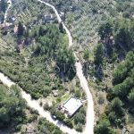 Građevinsko zemljište Vela Luka - Korčula Građevinsko zemljište Vela Luka - Korčula - gradjevinsko zemljiste vela luka korcula stagliari 06 150x150