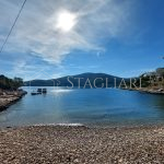 Građevinsko zemljište Vela Luka - Korčula Građevinsko zemljište Vela Luka - Korčula - gradjevinsko zemljiste vela luka korcula stagliari 07 150x150