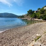 Građevinsko zemljište Vela Luka - Korčula Građevinsko zemljište Vela Luka - Korčula - gradjevinsko zemljiste vela luka korcula stagliari 08 150x150