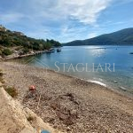 Građevinsko zemljište Vela Luka - Korčula Građevinsko zemljište Vela Luka - Korčula - gradjevinsko zemljiste vela luka korcula stagliari 09 150x150