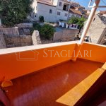 Kompletno uređena kuća u Blatu na Korčuli - kompletno uredjena kuca u blatu na korculi stagliari 02 150x150