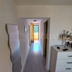 Kompletno uređena kuća u Blatu na Korčuli - kompletno uredjena kuca u blatu na korculi stagliari 03 150x150