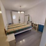 Kompletno uređena kuća u Blatu na Korčuli - kompletno uredjena kuca u blatu na korculi stagliari 04 150x150
