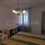 Kompletno uređena kuća u Blatu na Korčuli - kompletno uredjena kuca u blatu na korculi stagliari 05 150x150