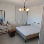Kompletno uređena kuća u Blatu na Korčuli - kompletno uredjena kuca u blatu na korculi stagliari 07 150x150
