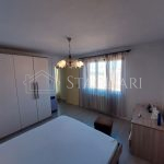 Kompletno uređena kuća u Blatu na Korčuli - kompletno uredjena kuca u blatu na korculi stagliari 08 150x150