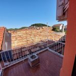 Kompletno uređena kuća u Blatu na Korčuli - kompletno uredjena kuca u blatu na korculi stagliari 09 150x150