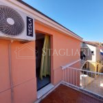 Kompletno uređena kuća u Blatu na Korčuli - kompletno uredjena kuca u blatu na korculi stagliari 11 150x150