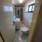 Kompletno uređena kuća u Blatu na Korčuli - kompletno uredjena kuca u blatu na korculi stagliari 12 150x150