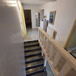 Kompletno uređena kuća u Blatu na Korčuli - kompletno uredjena kuca u blatu na korculi stagliari 13 150x150