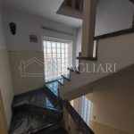 Kompletno uređena kuća u Blatu na Korčuli - kompletno uredjena kuca u blatu na korculi stagliari 15 150x150