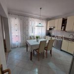 Kompletno uređena kuća u Blatu na Korčuli - kompletno uredjena kuca u blatu na korculi stagliari 18 150x150