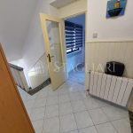 Kompletno uređena kuća u Blatu na Korčuli - kompletno uredjena kuca u blatu na korculi stagliari 20 150x150