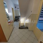 Kompletno uređena kuća u Blatu na Korčuli - kompletno uredjena kuca u blatu na korculi stagliari 21 150x150